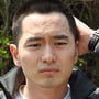 5번째 이미지