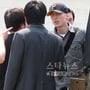 1번째 이미지