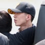 2번째 이미지