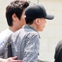 3번째 이미지
