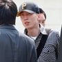 4번째 이미지