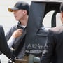 6번째 이미지