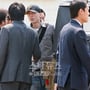 0번째 이미지