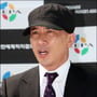 3번째 이미지