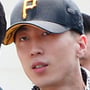 8번째 이미지