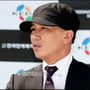 7번째 이미지