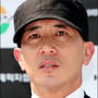 8번째 이미지