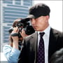 9번째 이미지
