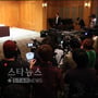 5번째 이미지