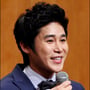 6번째 이미지