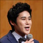 9번째 이미지