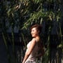 16번째 이미지