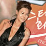13번째 이미지