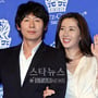 1번째 이미지