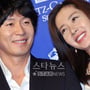 18번째 이미지