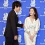 17번째 이미지