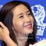 16번째 이미지
