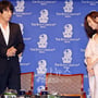 14번째 이미지