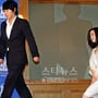 13번째 이미지