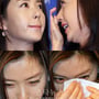 10번째 이미지