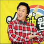 3번째 이미지