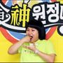 2번째 이미지