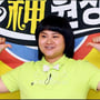 0번째 이미지