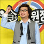 9번째 이미지