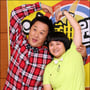 7번째 이미지