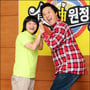 6번째 이미지