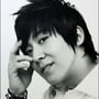 10번째 이미지