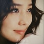 9번째 이미지