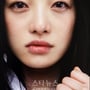 5번째 이미지