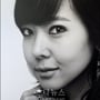 2번째 이미지