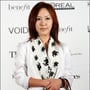 21번째 이미지