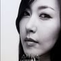 6번째 이미지
