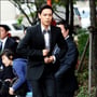 17번째 이미지