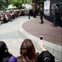 13번째 이미지