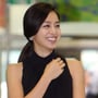 6번째 이미지
