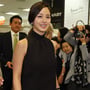 7번째 이미지