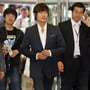 8번째 이미지