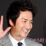 7번째 이미지
