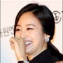 10번째 이미지