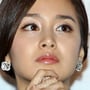 9번째 이미지