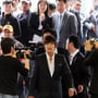 23번째 이미지