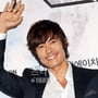 24번째 이미지