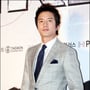 26번째 이미지