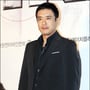 25번째 이미지