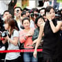 13번째 이미지