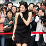14번째 이미지